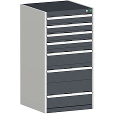 AIG3978085.jpg