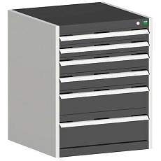 AIG3978099.jpg