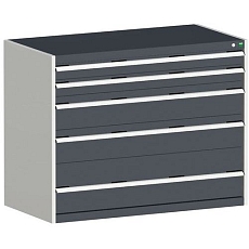 AIG3978111.jpg