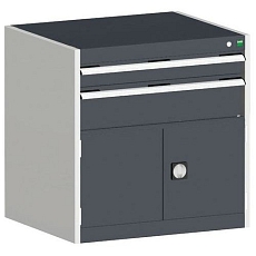 AIG3978530.jpg