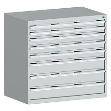 AIG3978579.jpg