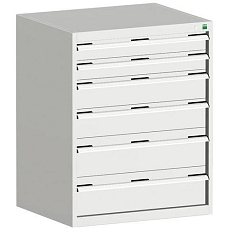 AIG3978617.jpg