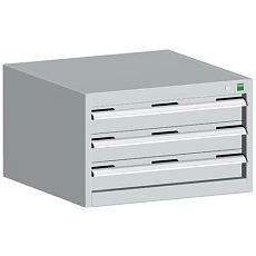 AIG3979201.jpg