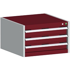AIG3979203.jpg