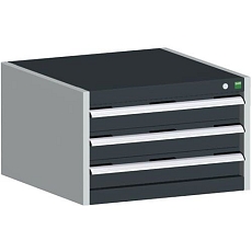 AIG3979205.jpg
