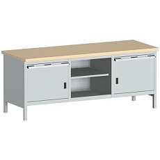 AIG3979350.jpg