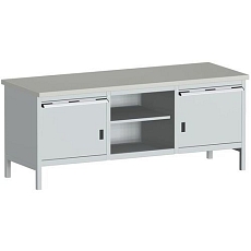 AIG3979357.jpg