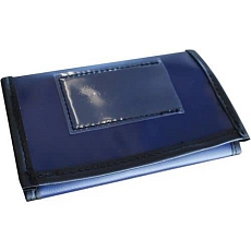 AIG4030930.jpg