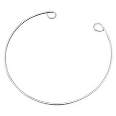 Kovový venkovní samozhášecí odpadkový koš Traffic Comfort, objem 45 l