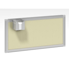 Stojánek Novum s poznámkovým papírem