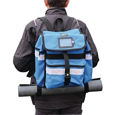 AIG4039724.jpg
