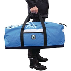 AIG4039820.jpg