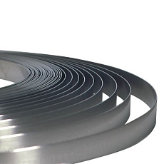 Ocelová vázací páska, 16 mm