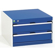 AIG4067304.jpg