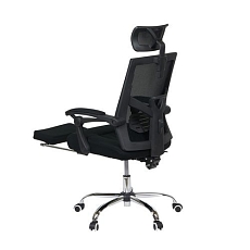 Kancelářská židle Lizzy – výhodné balení 2 ks