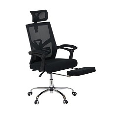 Kancelářská židle Lizzy – výhodné balení 2 ks