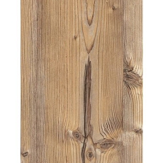 Svařovaná šatní skříň Tony II, 2 oddíly, cylindrický zámek, šedá/borovice