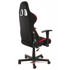 Kancelářská židle  DXRACER, OH/FD01/NR