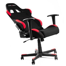 Kancelářská židle  DXRACER, OH/FD01/NR