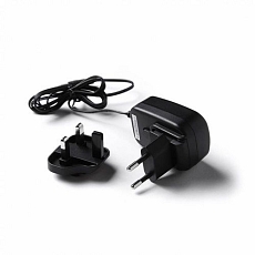 Rám na plakáty Lendraw s LED osvětlením, A0