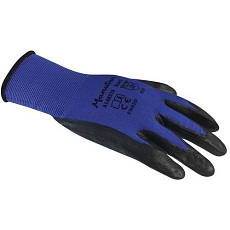 AIG4083955.jpg