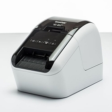 AIG4084034.jpg