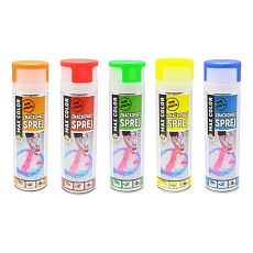 Značkovací sprej 500 ml venkovní