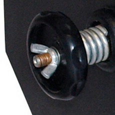 AIG4084991.jpg