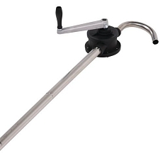 Rotační čerpadlo na kyseliny