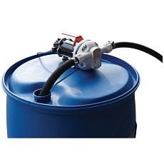 Elektrické čerpadlo Piusi pro AdBlue, 230 V