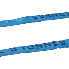 AIG41469262.jpg