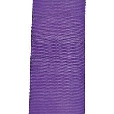 Nekonečný zvedací popruh Manutan Expert, do 1 000 kg, 2 m