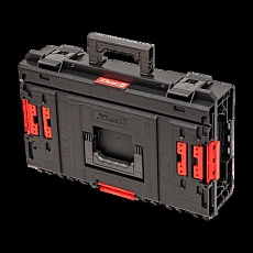 Mobilní kufr na nářadí QBRICK System One Trolley Profi