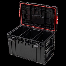 Kufr na nářadí QBRICK System One 450 Vario