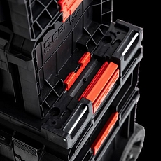 Adaptér QBRICK System One Multi