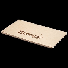 Adaptér QBRICK System One Multi Work Platform