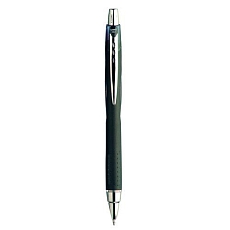 AIG416592.jpg
