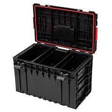 Kufr na nářadí QBRICK System One 450 Vario