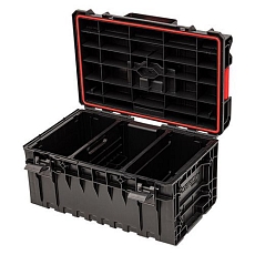 Kufr na nářadí QBRICK System One 350 Basic 2.0
