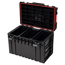 Kufr na nářadí QBRICK System One 450 Basic