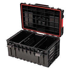 Kufr na nářadí QBRICK System One 350 Profi 2.0