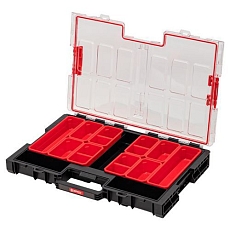 Organizér QBRICK System One L