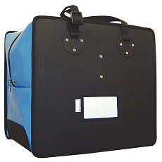 AIG417893.jpg