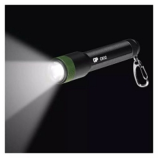 LED přívěšková svítilna GP Discovery CK12, 20 lm