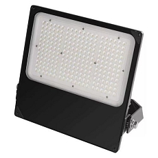 LED reflektor ASIMO asymmetric, neutrální bílá, 300 W