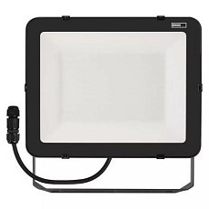 LED reflektor INOVO, neutrální bílá, 150 W