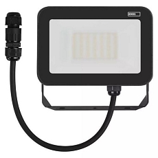 LED reflektor INOVO, neutrální bílá, 30 W