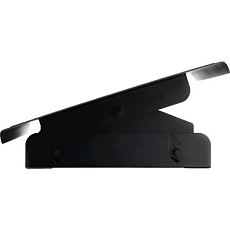 Nožní opěrka Fellowes Heavy Duty Professional