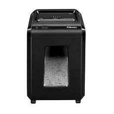 Skartovačka Fellowes 92 Cs