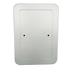 Skříňka na klíče s mechanickým zámkem Manutan Expert, 20 háčků